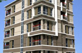 Huda’s Sierras, House 610, Road31, DOHS, Mirpur-12, Dhaka