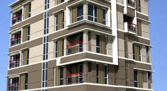 Huda’s Sierras, House 610, Road31, DOHS, Mirpur-12, Dhaka