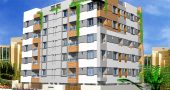 Apartment 1580 Flat Shoals Rd SE Suite F Atlanta