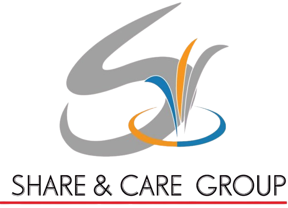 Share&Caregroup-We build your dream Home